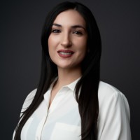 Wireless Support Employee Martha Figueroa's profile photo