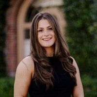 UCLA Health Employee Jasmine E.'s profile photo