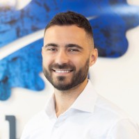 Sam Reader Email & Phone Number