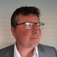 Nicholas Carpenter Email