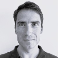 Igluu.cz Employee Karel Beran's profile photo