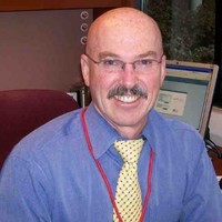 Alan Pedersen Email & Phone Number