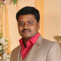 Ravikumar N Email