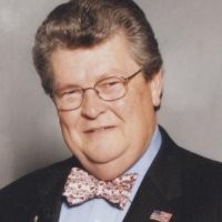 H. Mitchell Email & Phone Number