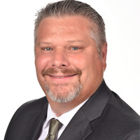 Tirone Wisely Email & Phone Number