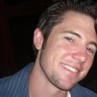 Lennox International Employee Brandon Cates's profile photo