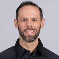 Ryan Connolly Email & Phone Number