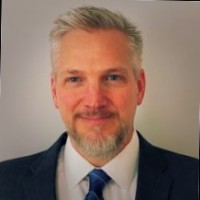 Wells Fargo Employee Timothy Isom's profile photo