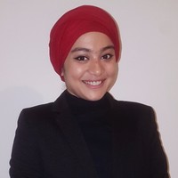Wealthy Technology Employee Saannya Sequeira's profile photo
