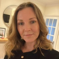 Michelle Kemp Email
