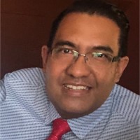 Bravo Montacargas Employee Carlos Sánchez Trejo's profile photo
