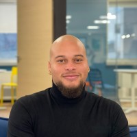 Jérôme Renard Email & Phone Number