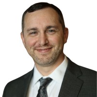 Suncoast Credit Union Employee Nolan Walker's profile photo