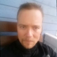 Janne Rantanen Email