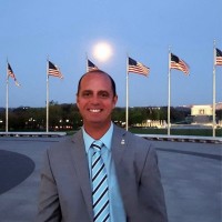 Jeffrey Jack Email