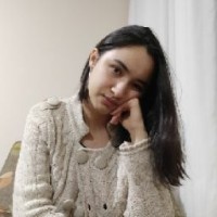 Gabriela Castro Email & Phone Number | Acuttis Estagiária de Sucesso do