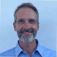 Voltalia Employee Alexis Goybet's profile photo