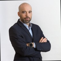 Barcelonesa - Making Chemistry Together Employee David Pros's profile photo