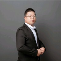 Frank Hua Email