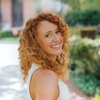 Wealth Access, Inc. Employee Melissa Jackson's profile photo