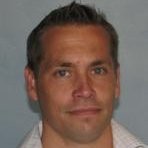 Certaincy AB Employee Marcus Hanson's profile photo