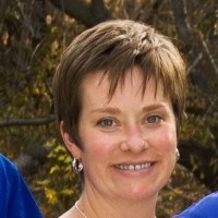 Sarah Frogget