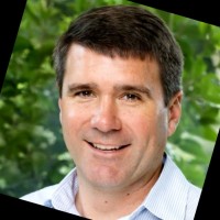 Jason Parker Email & Phone Number