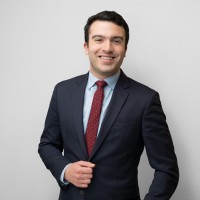 Will Layden Email & Phone Number