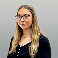 Edwards Chartered Accountants Employee Holly Cta's profile photo