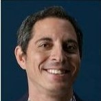 Eric Lent Email & Phone Number