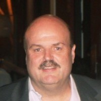 Universidad de Las Palmas de Gran Canaria Employee Francisco Fernando Pérez Rosales's profile photo