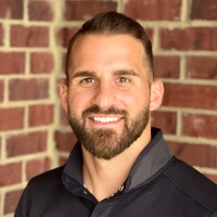 eShipping Employee Josh Dekoninck's profile photo