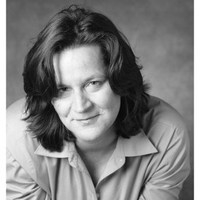 AVATAR Computing, Inc. Employee Karen Lambert's profile photo