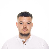 Igor Balandin Email