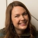 REI Employee Krista Hildebrand's profile photo