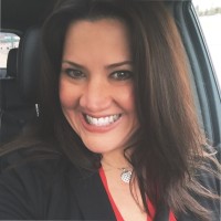 Provider Partners Health Plan (PPHP) Employee Betsy Nelson's profile photo