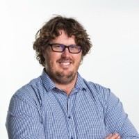 Nic Cull Email