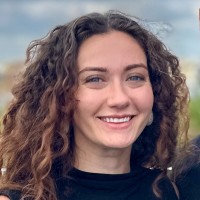 Zoe Higgins Email & Phone Number