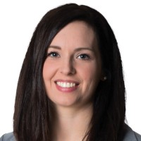 Jennifer Berfelz Email