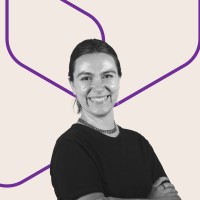 Fernanda Custódio Email & Phone Number