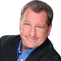 Steve Held Email & Phone Number