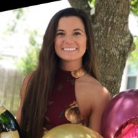 Texas Enterprises, Inc. | Fueled By Family Employee Stephanie Nicholson's profile photo