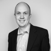 IBM Employee Jared Milligan's profile photo