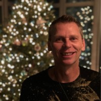 Rob Burton Email & Phone Number