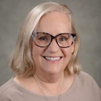 Carol Malcolm Email & Phone Number