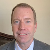 Tele Tech Co Inc Employee Steve Hamilton's profile photo