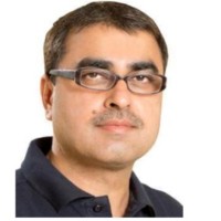 Rajeev Pathak Email & Phone Number
