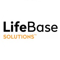 LifeBase Solutions Employee None's profile photo