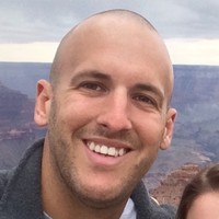 Ryan Bunting Email & Phone Number
