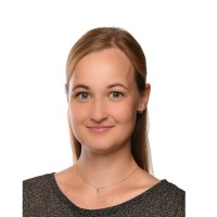 TMH Trading Employee Theresa Sieveke's profile photo